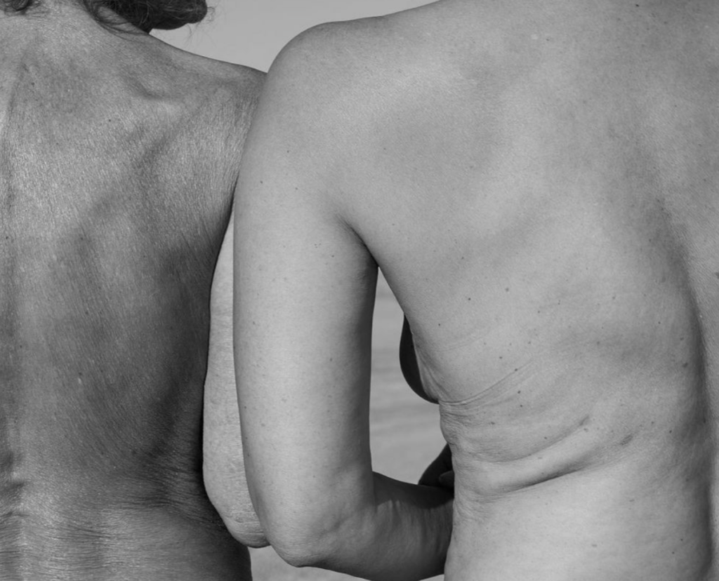 salud y conocimiento inicio 2