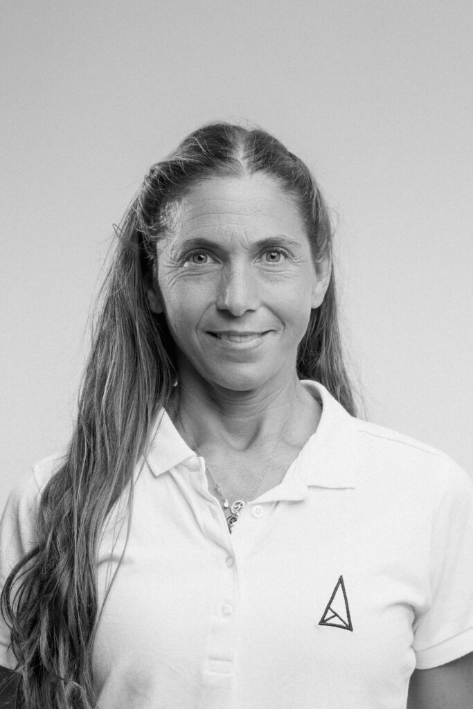 viviana rosalía cartaginese