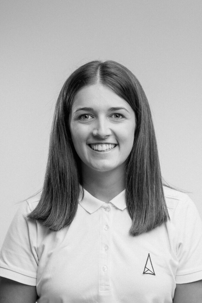 Belén mosteiro mitchell