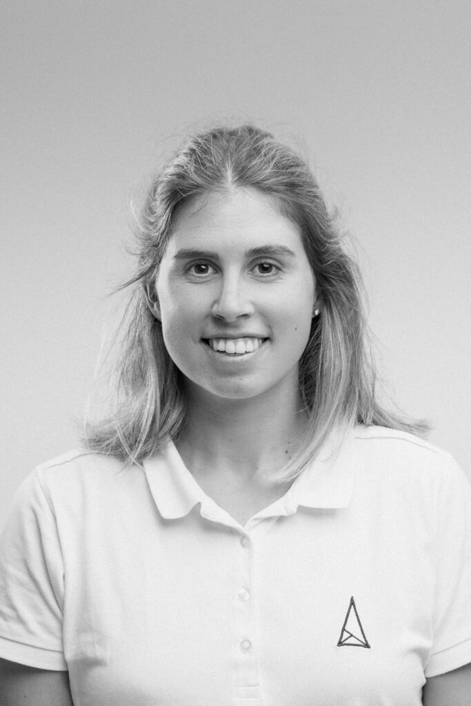 nerea fernández laguna