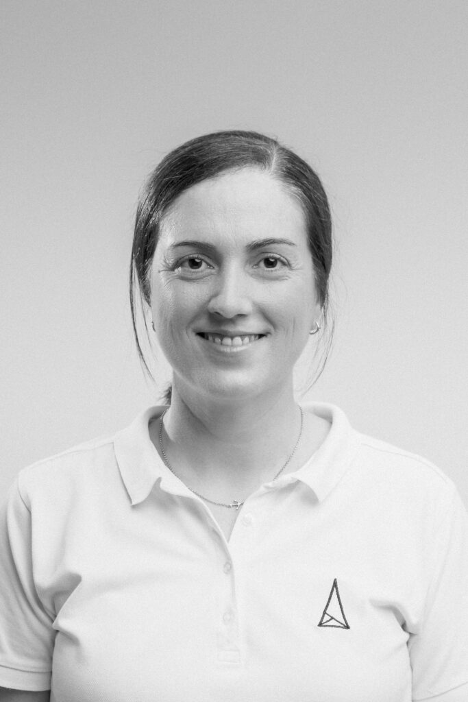 belén miragaya fariña